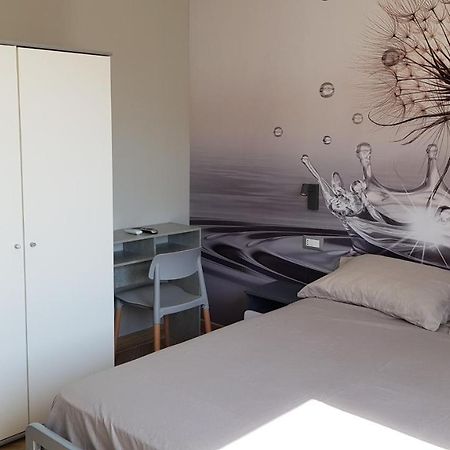 Casalmare Via Asse Apartment Ventimiglia Exterior photo
